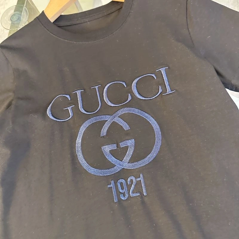 Gucci Kids Comfortable 125295