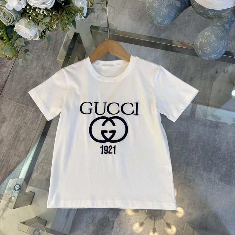 Gucci Kids Minimalist 125296