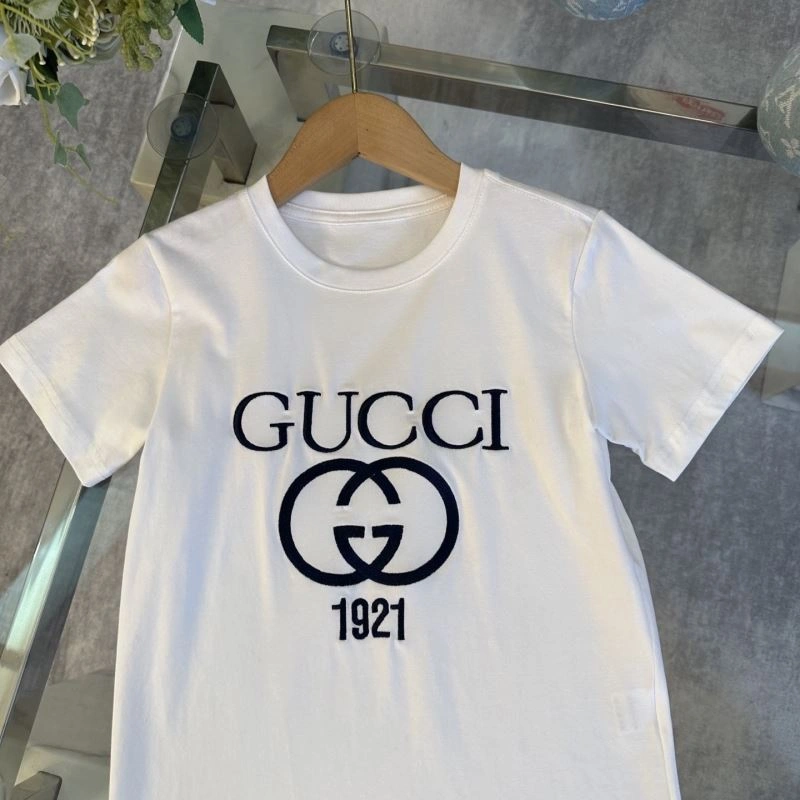 Gucci Kids Minimalist 125296