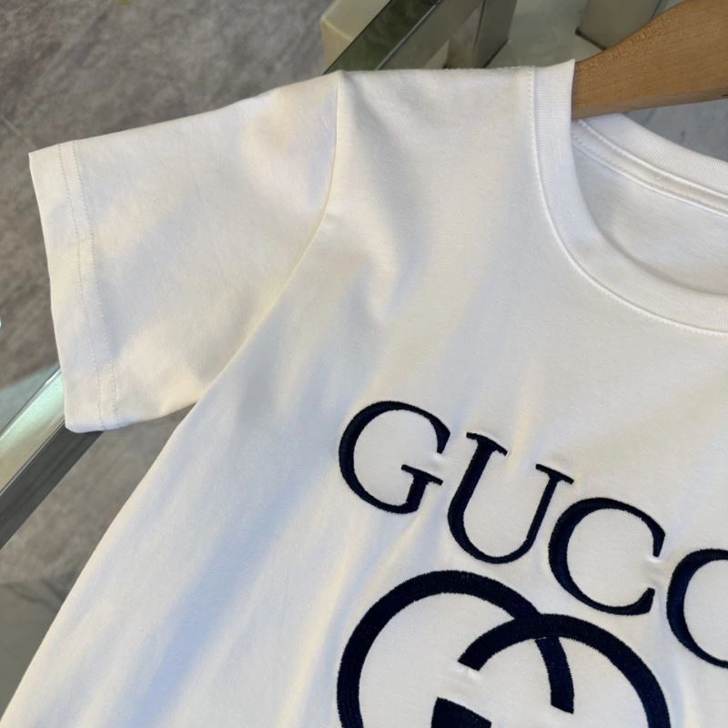Gucci Kids Minimalist 125296