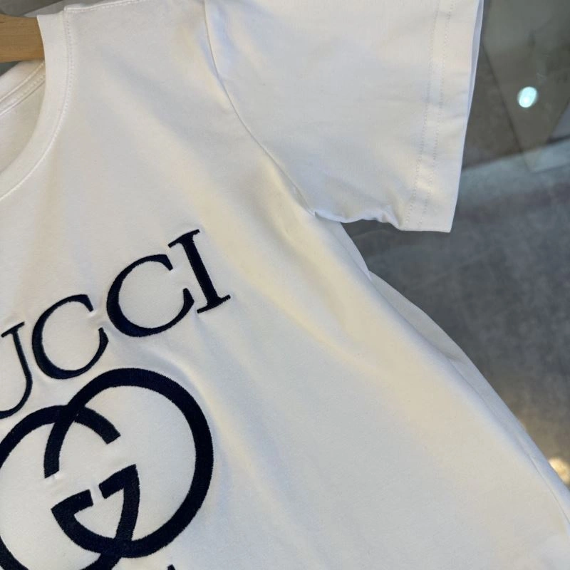 Gucci Kids Minimalist 125296