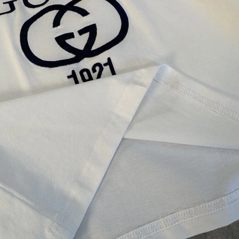 Gucci Kids Minimalist 125296