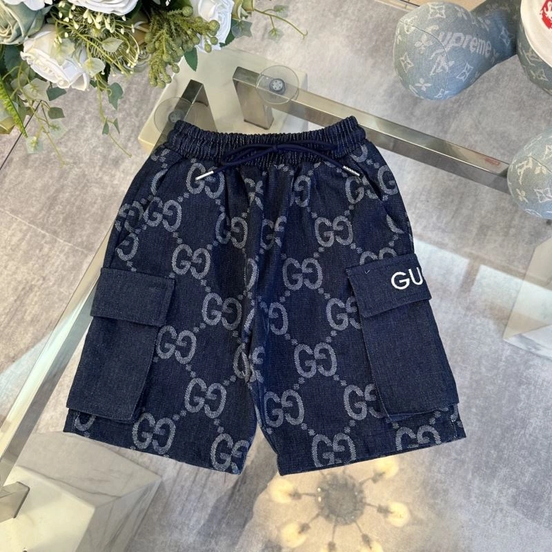 Gucci Kids Minimalist 125296