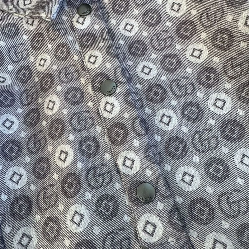 Bold Gucci Kids 125297