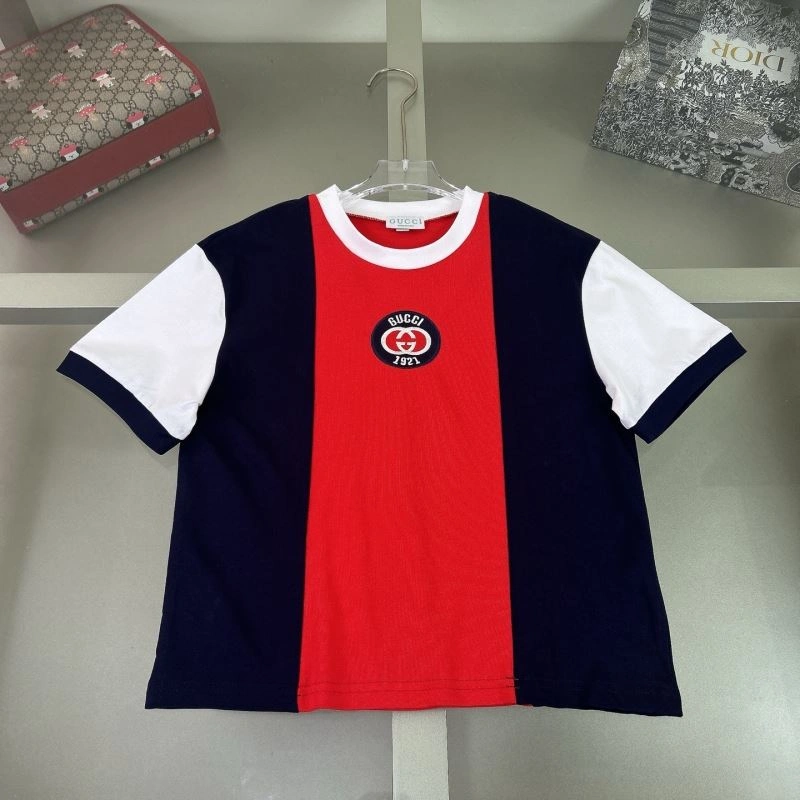 Gucci Kids FashionForward 125285