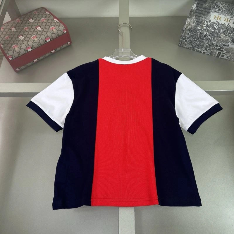 Gucci Kids FashionForward 125285