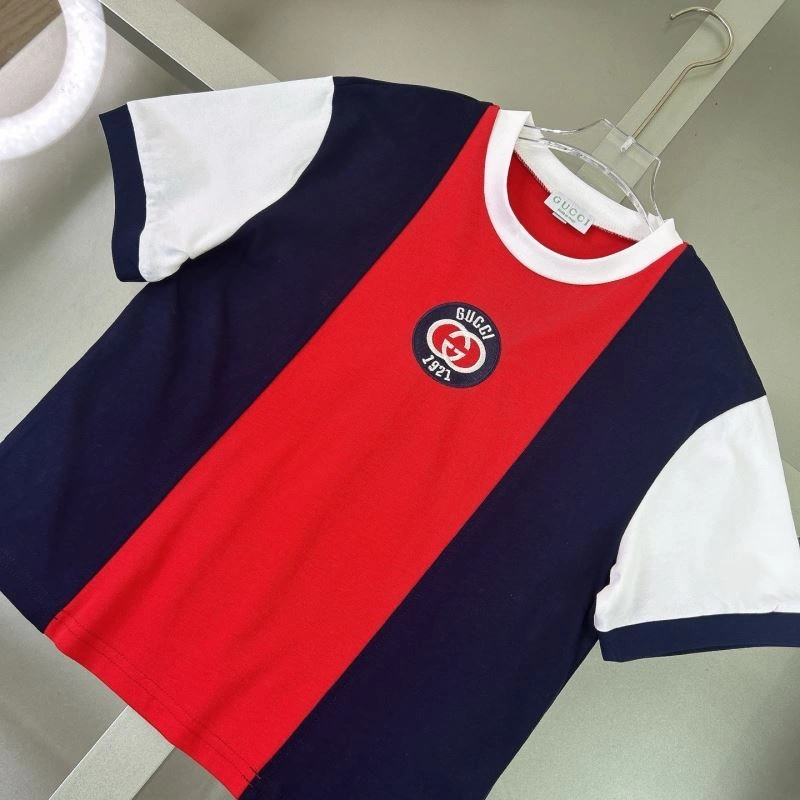 Gucci Kids FashionForward 125285