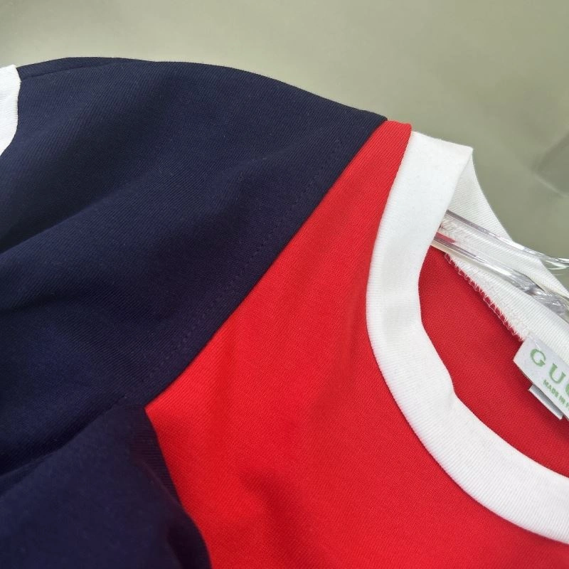 Gucci Kids FashionForward 125285