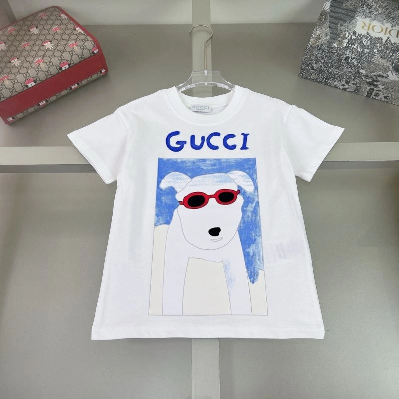 SoftTouch Gucci Kids 125293