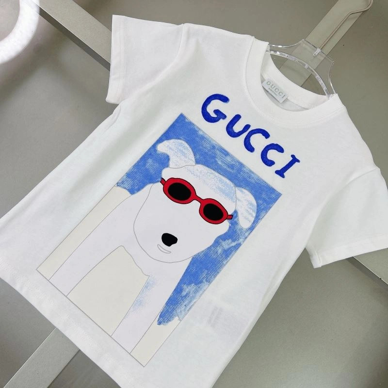 SoftTouch Gucci Kids 125293