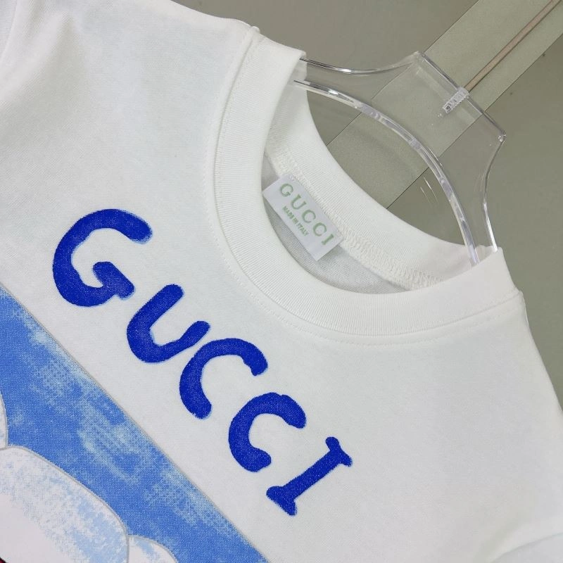 SoftTouch Gucci Kids 125293