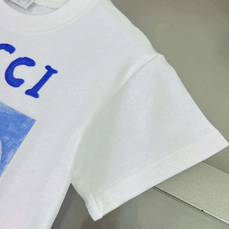 SoftTouch Gucci Kids 125293