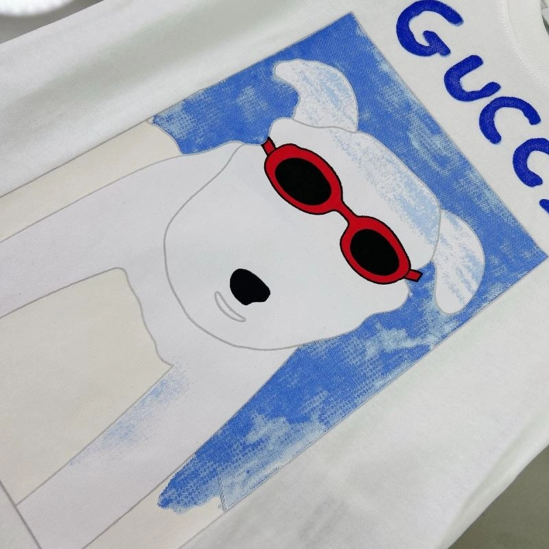 SoftTouch Gucci Kids 125293