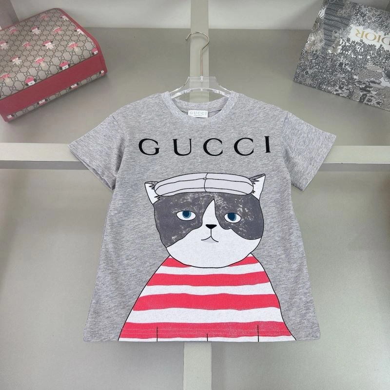 Gucci Kids SunProtective 125306