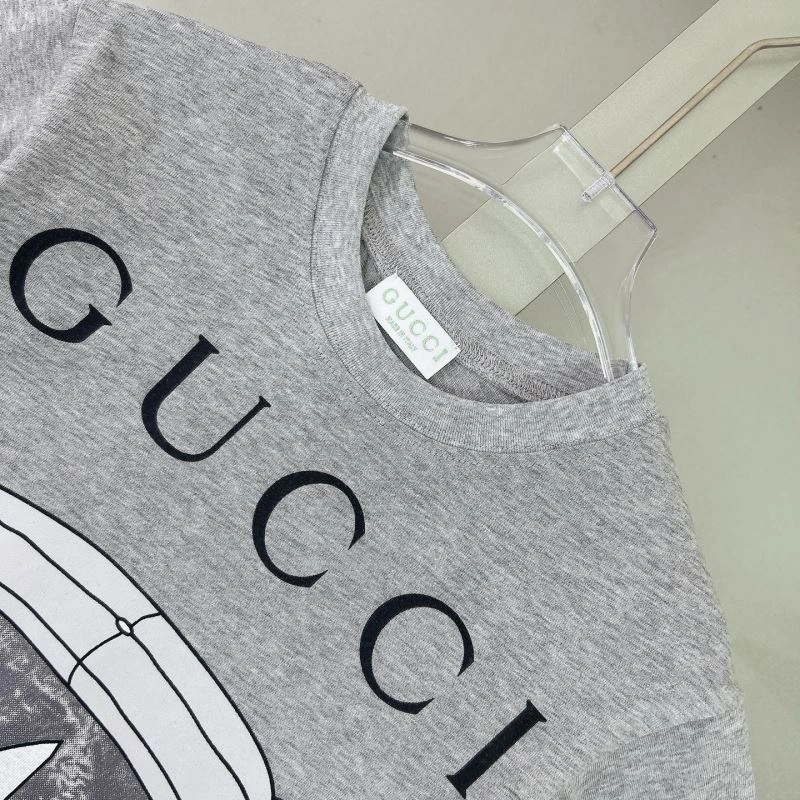 Gucci Kids SunProtective 125306