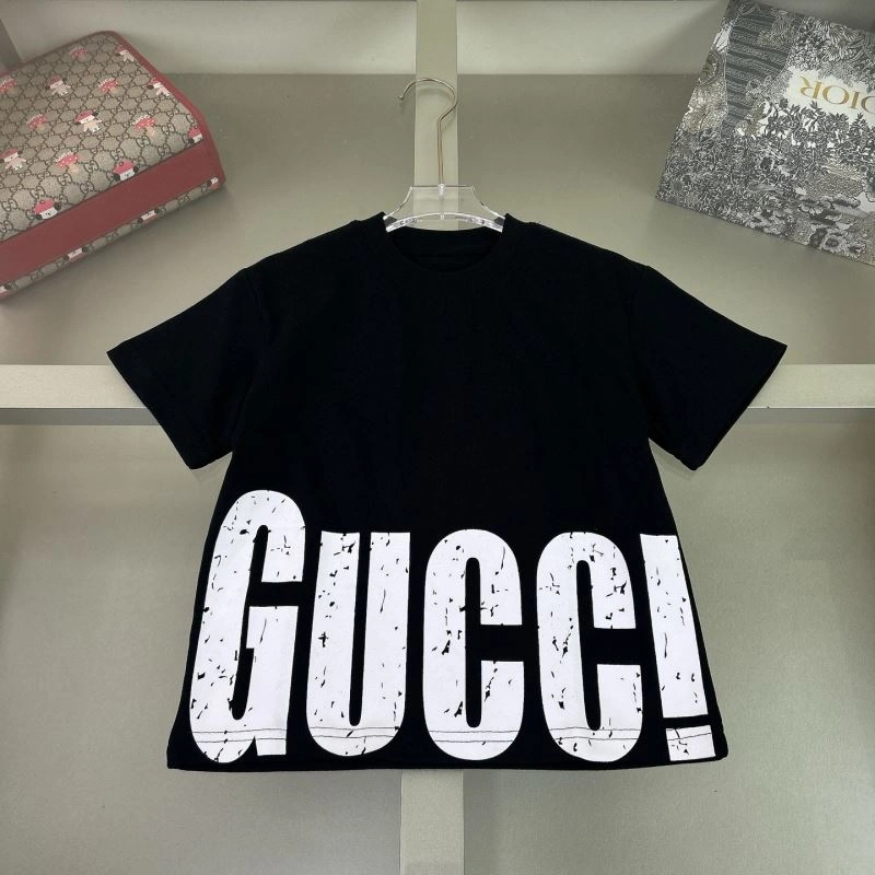 EasyMatch Gucci Kids 125291