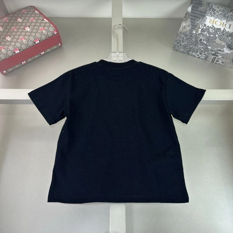 EasyMatch Gucci Kids 125291