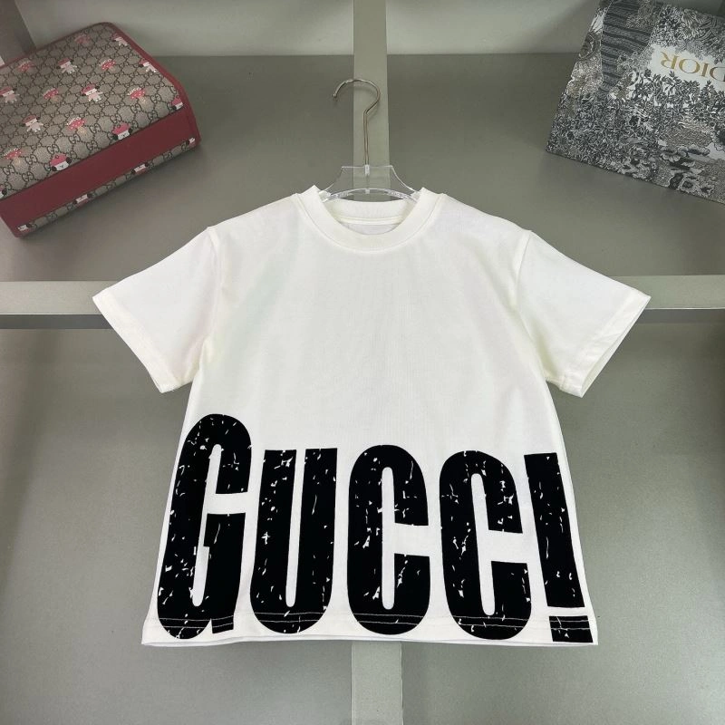 EasyMatch Gucci Kids 125291