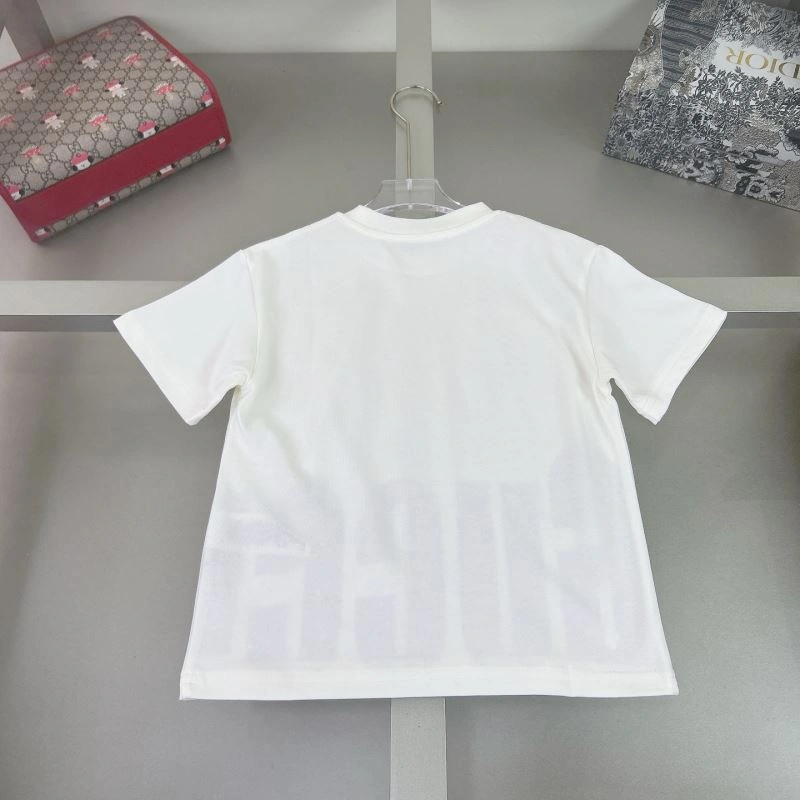 EasyMatch Gucci Kids 125291