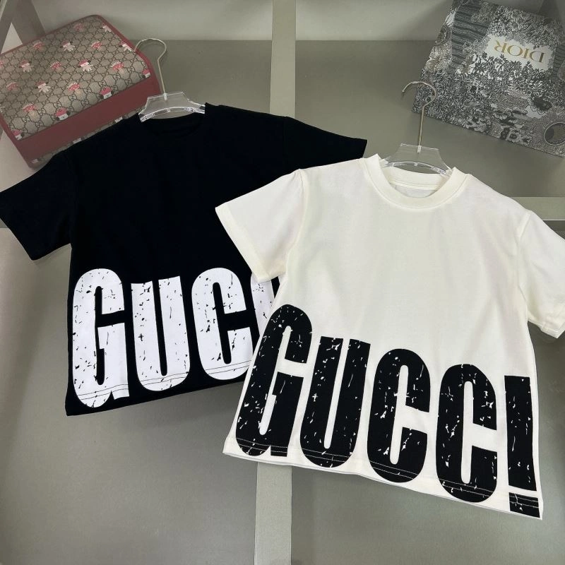 EasyMatch Gucci Kids 125291