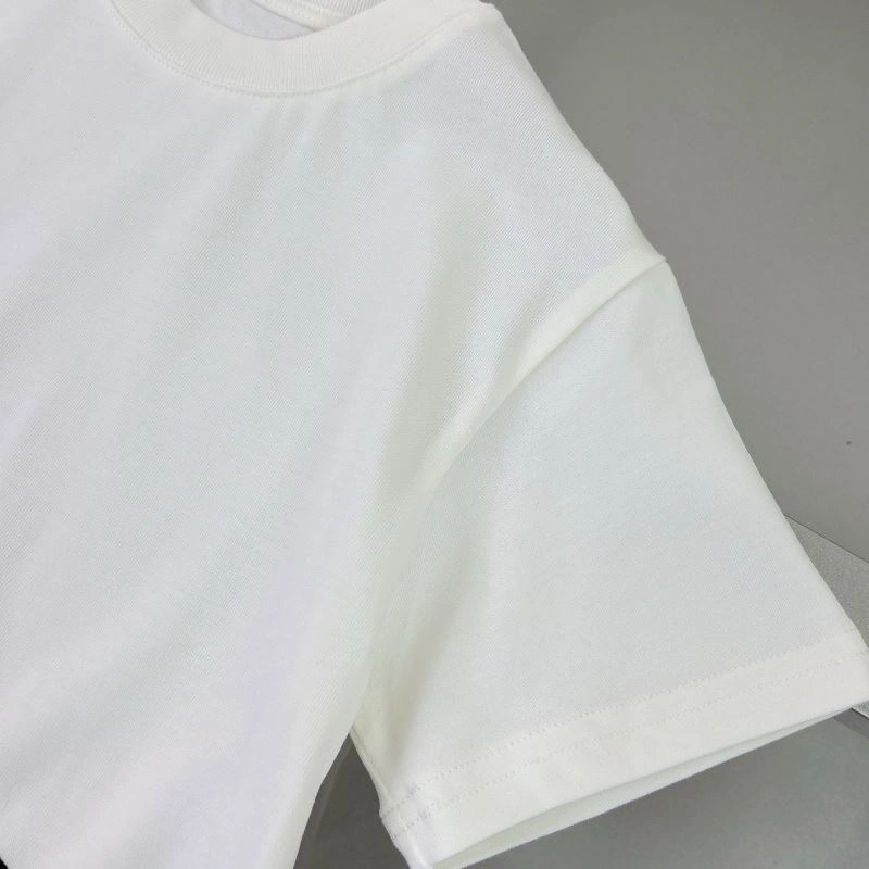 EasyMatch Gucci Kids 125291