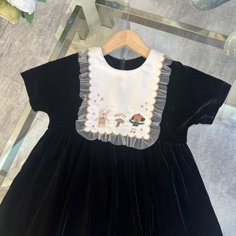 BestValue Gucci Kids 125314