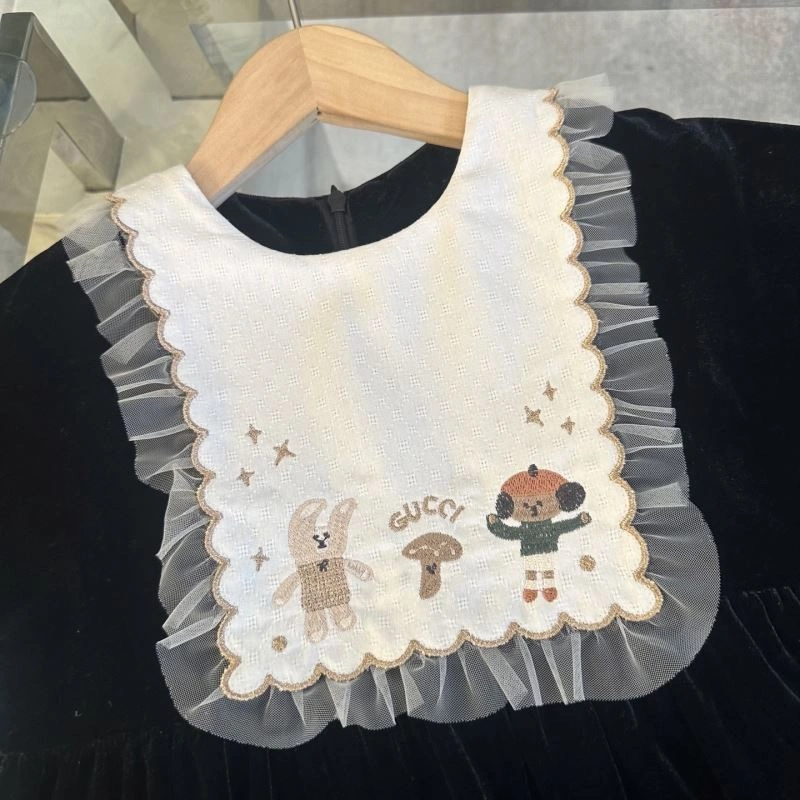 BestValue Gucci Kids 125314