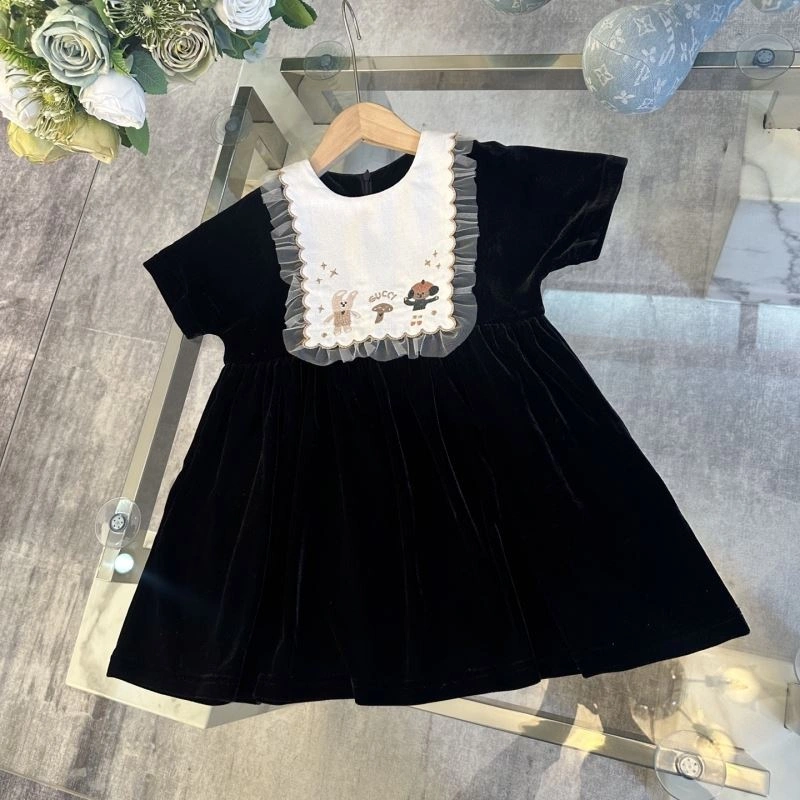 BestValue Gucci Kids 125314