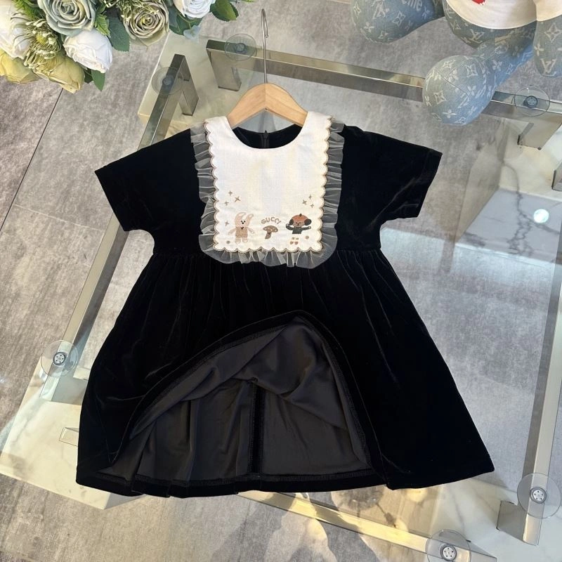 BestValue Gucci Kids 125314
