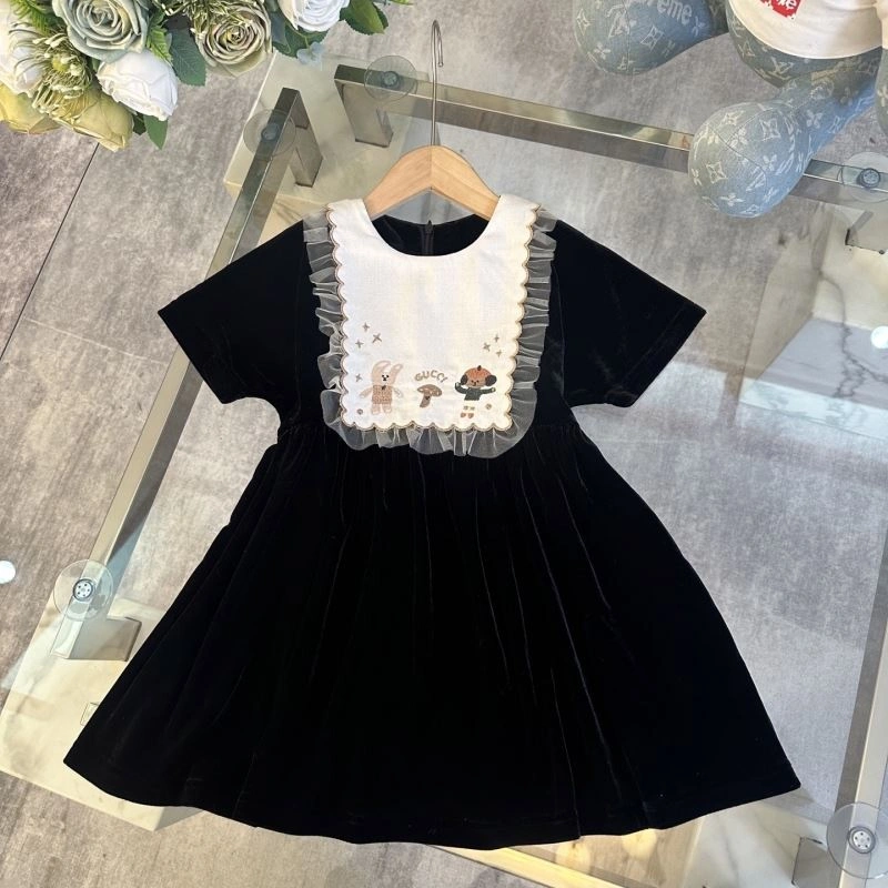 BestValue Gucci Kids 125314