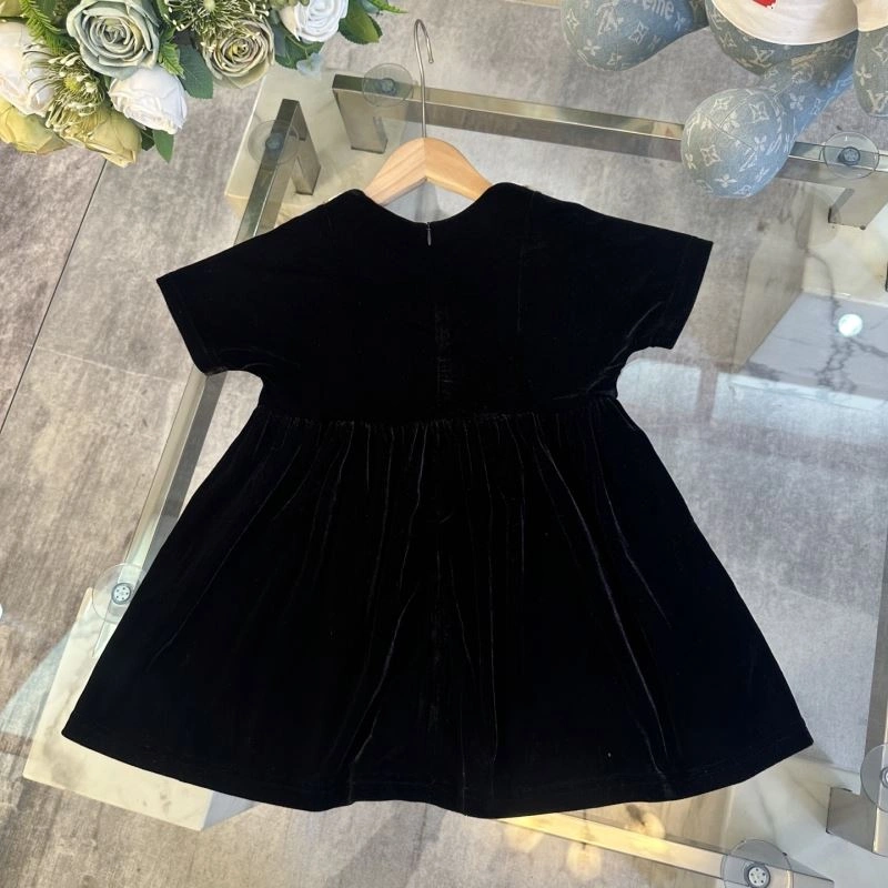 BestValue Gucci Kids 125314