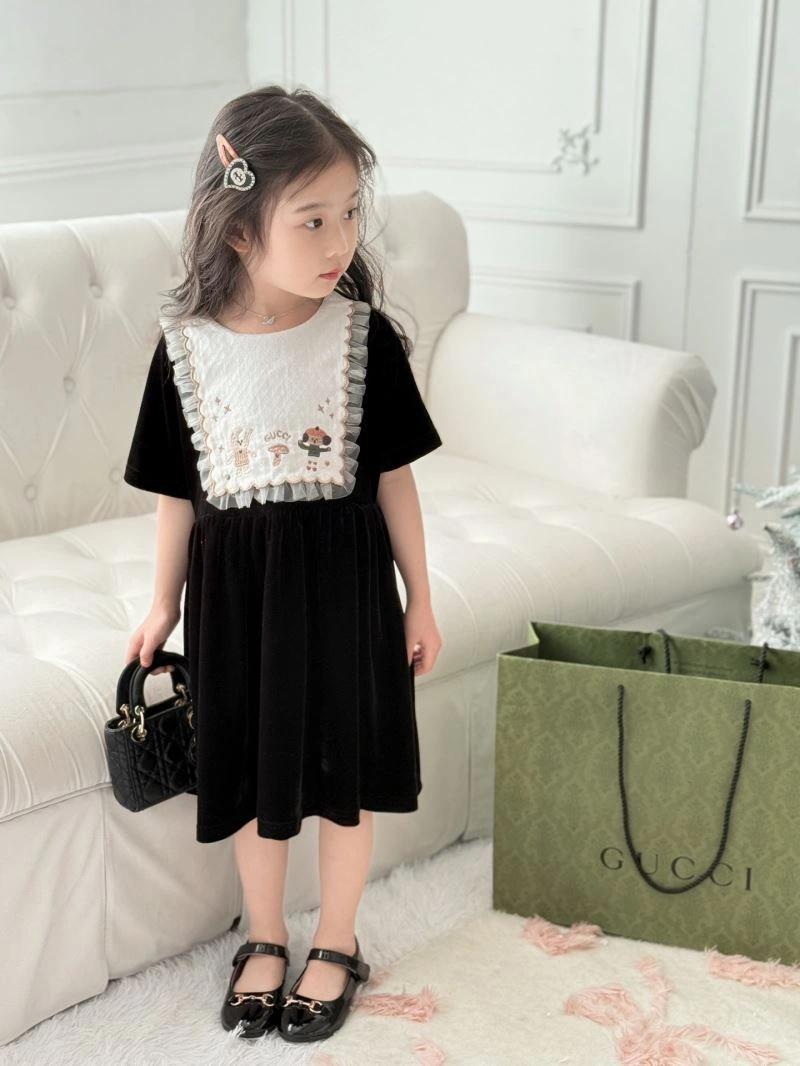 BestValue Gucci Kids 125314