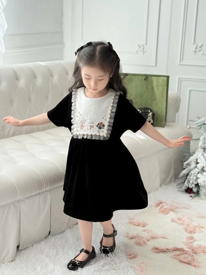BestValue Gucci Kids 125314