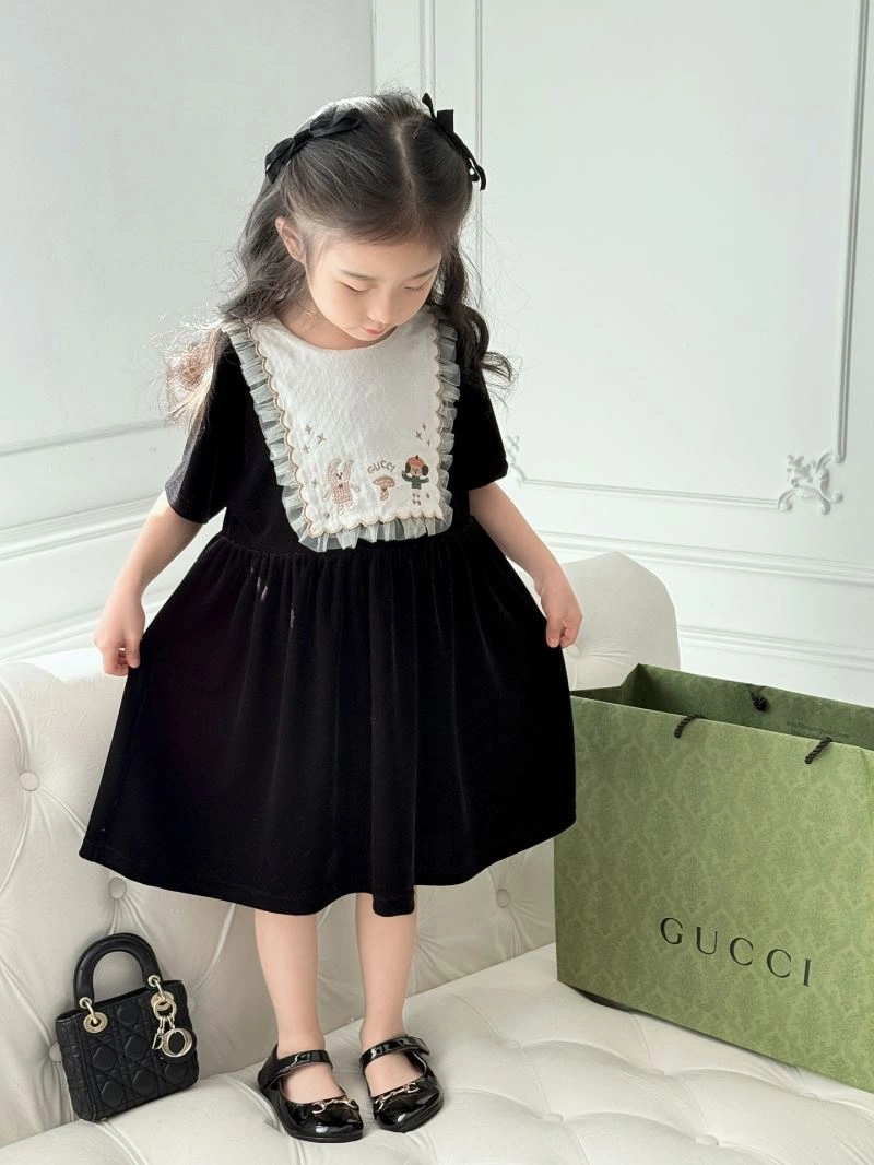 BestValue Gucci Kids 125314