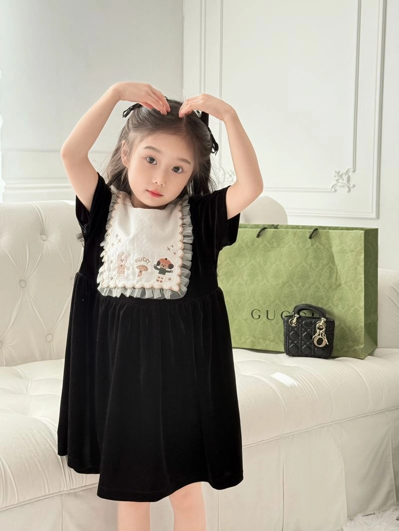 BestValue Gucci Kids 125314