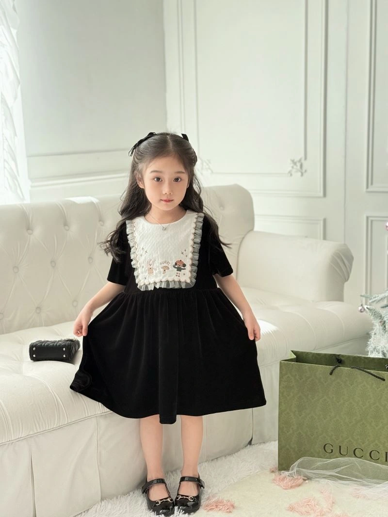 BestValue Gucci Kids 125314