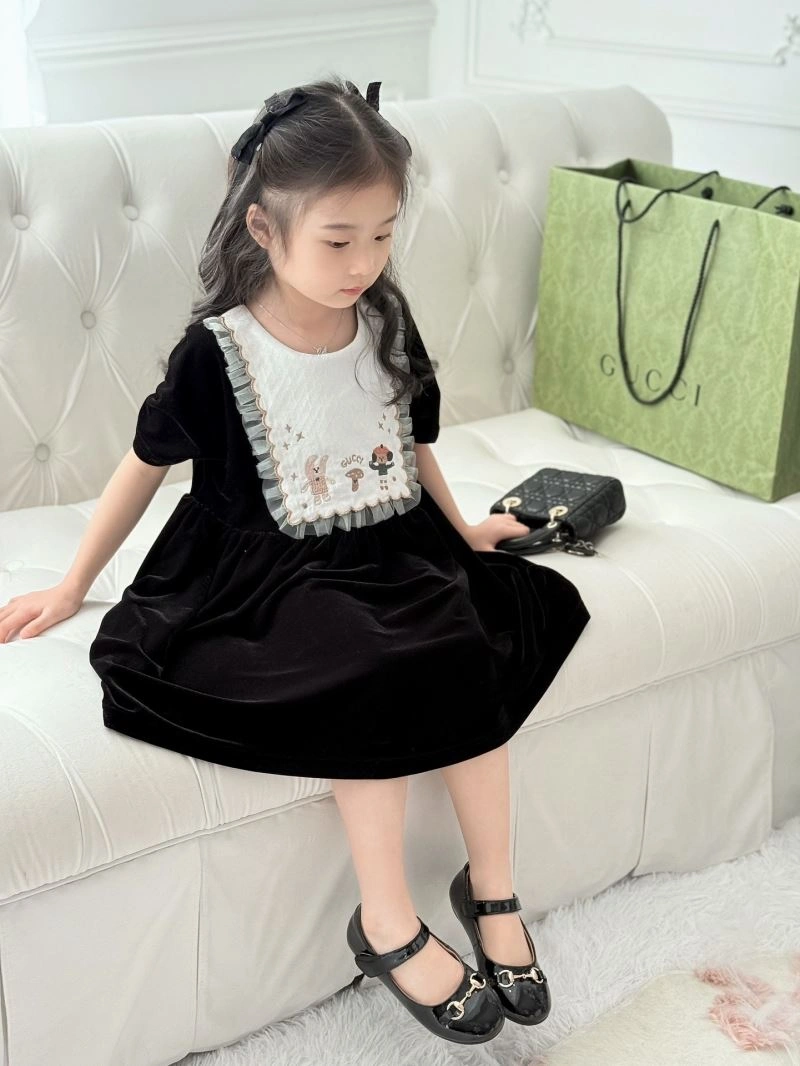 BestValue Gucci Kids 125314