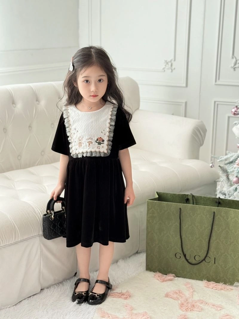 BestValue Gucci Kids 125314