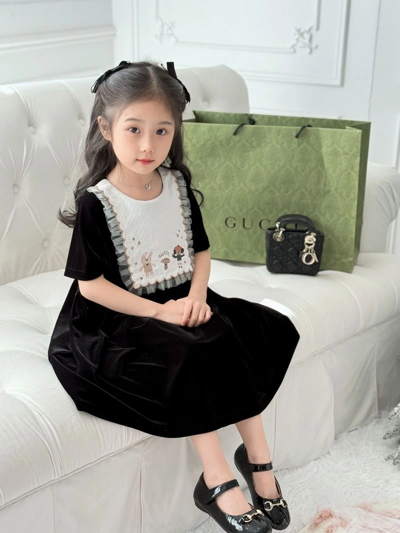 BestValue Gucci Kids 125314