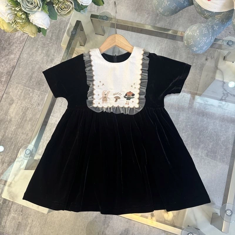 BestValue Gucci Kids 125314