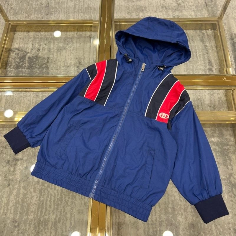 UrbanChic Gucci Kids 125298