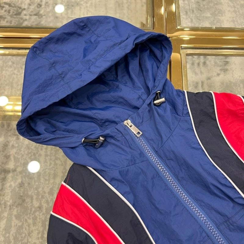 UrbanChic Gucci Kids 125298