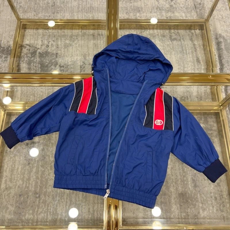 UrbanChic Gucci Kids 125298
