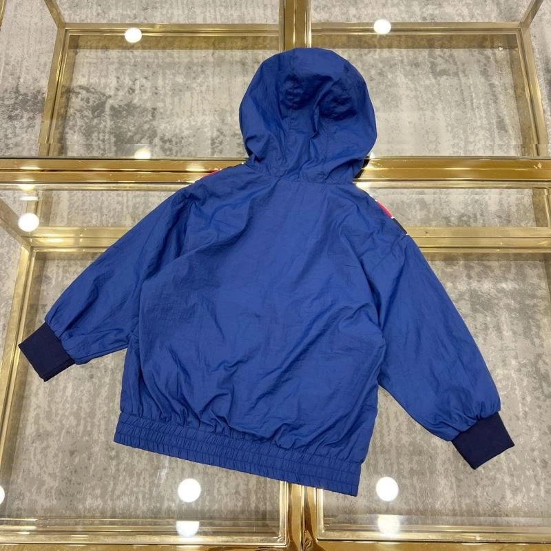 UrbanChic Gucci Kids 125298