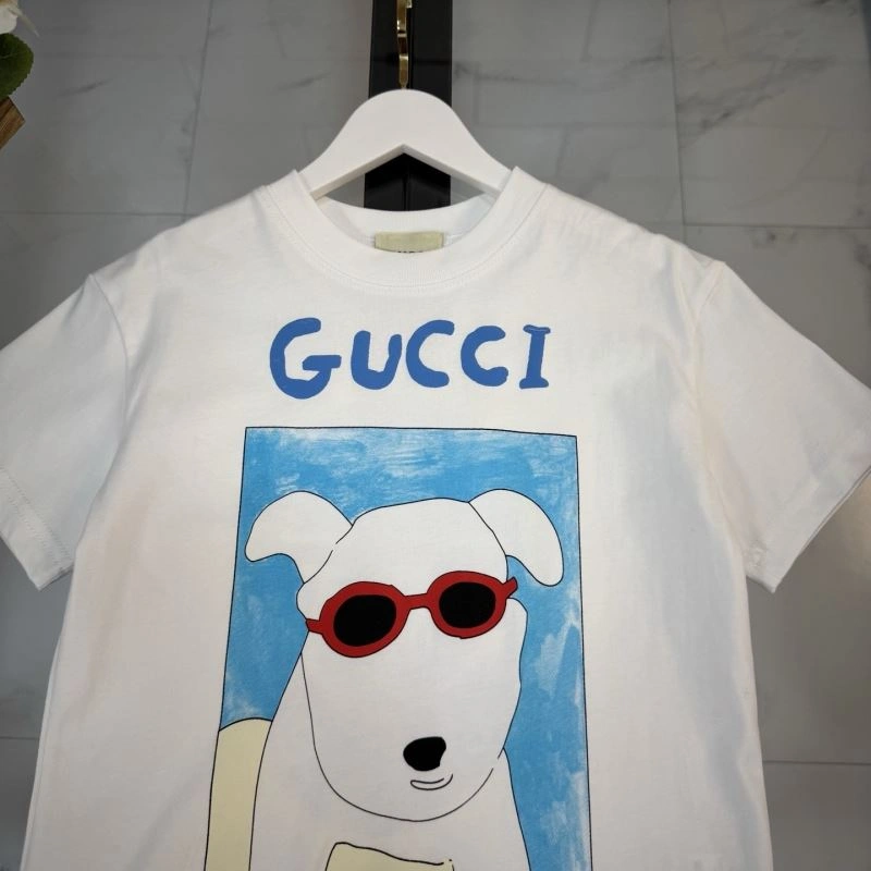Premium Gucci Kids 125305