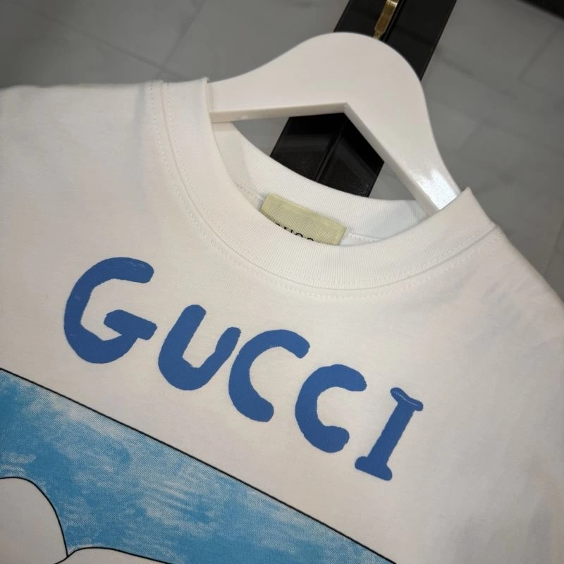 Premium Gucci Kids 125305