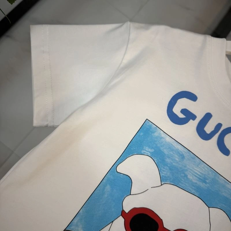 Premium Gucci Kids 125305