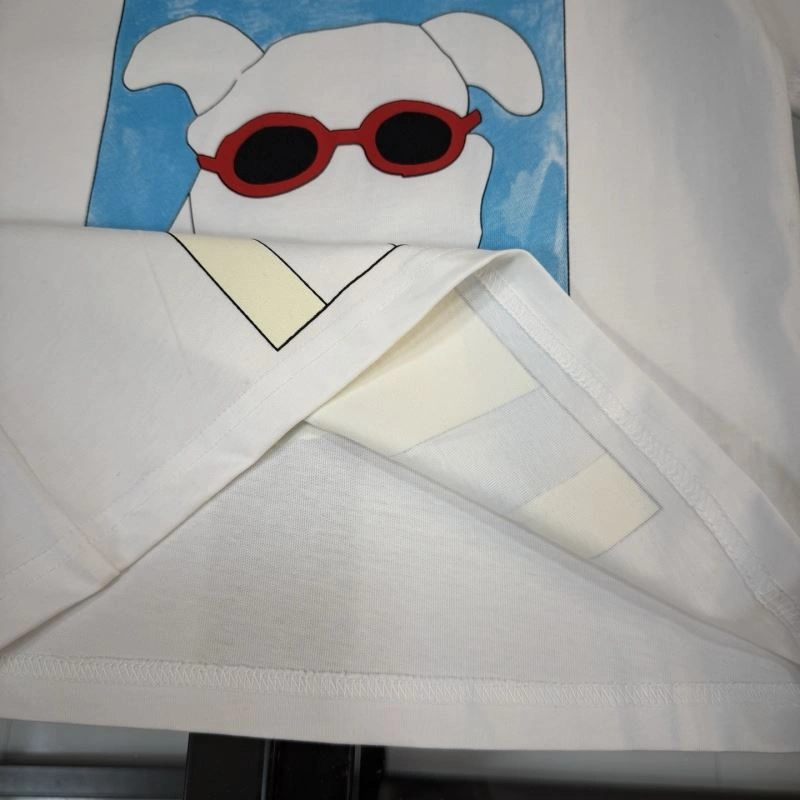 Premium Gucci Kids 125305