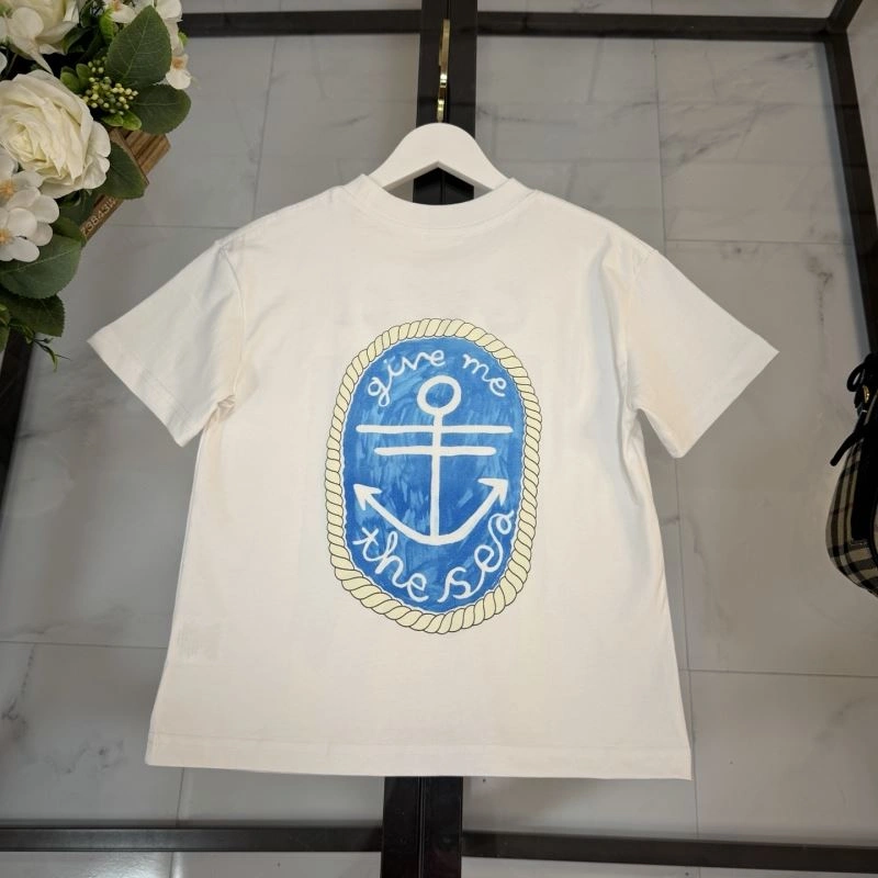 Premium Gucci Kids 125305