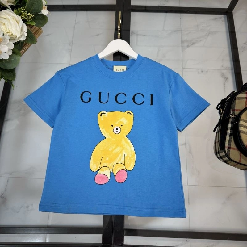 Thermal Gucci Kids 125304
